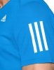 Adidas t-shirt męski Response Climacool Cy5749 Adidas t-shirt męski Response Climacool Cy5749